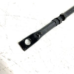 1991 Polaris Trail Boss 350L 2x4 OEM Center Eccentric Tightener 5020486 AP227