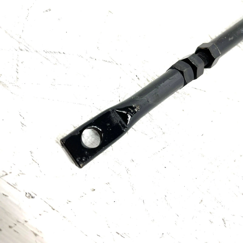1991 Polaris Trail Boss 350L 2x4 OEM Center Eccentric Tightener 5020486 AP227