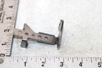 2000 Yamaha  Grizzly Oem Wire Locating Plate 4WV-15113-00-00 AY35