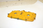 1991 Sea-doo Sp Oem Cylinder Head Cover 290913273 JS20