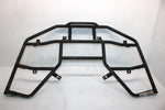 2005 Arctic Cat 500 4x4 Oem Front Rack 0541-272 AA1