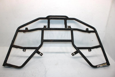 2005 Arctic Cat 500 4x4 Oem Front Rack 0541-272 AA1