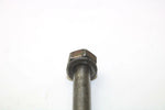 Ski-doo OEM Crankcase Case Bolt (2 3/4)(M8) 222086565 Q3728
