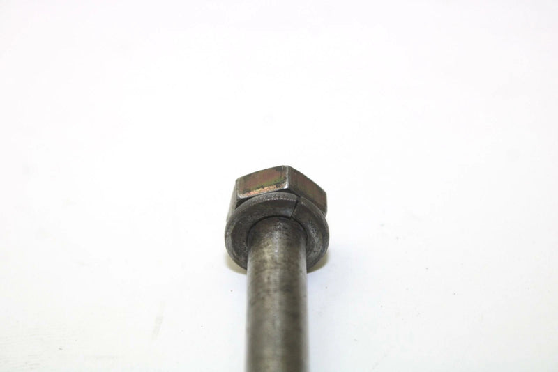 Ski-doo OEM Crankcase Case Bolt (2 3/4)(M8) 222086565 Q3728
