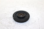 1996 Ski-doo Formula Iii 600 Oem Center Outer Idler Wheel 503190797 SS18