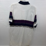 New Men’s Cumberland Outfitters Multiple Short sleeve polo small B-76