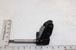 86 Polaris Trail Boss  Oem Right Front Steering Spindle 1821024 AP138