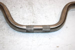 2000 Sea-doo Gtx Oem Handlebars 277000824 JS47