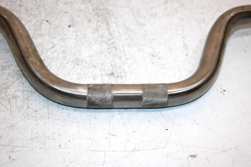 2000 Sea-doo Gtx Oem Handlebars 277000824 JS47