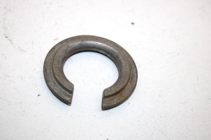 99 Polaris Indy Suporsport Oem Slotted Spring Retainer 5630580 5020618 Q2731