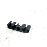 96-02 Sea-Doo GTX OEM Mode Switch Support 277000563 JS33