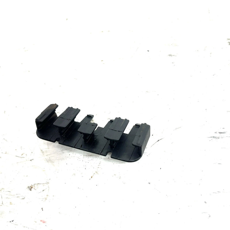 96-02 Sea-Doo GTX OEM Mode Switch Support 277000563 JS33
