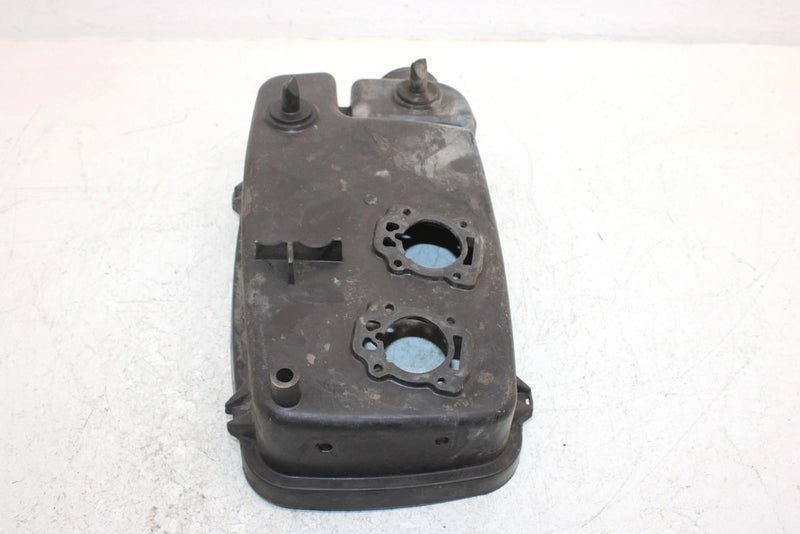 2005 Arctic Cat Atv 650 Oem Air Box Base 0470-485 AA27