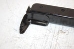 88 Yamaha Excel Iii Oem Steering Gate Bracket Set 82A-23898-00-00 SY12