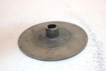 2002 Ski-doo Mxz 800 Adrenaline Oem Brake Rotor Disc 507031300 SS21