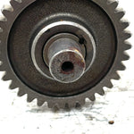 04-07 Honda Rancher 400 TRX400FA 4x4 AT OEM Ballancer Shaft 13420-HN7-000 AH77