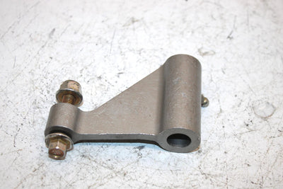 08 Arctic Cat F1000 Sno Pro Efi Oem Steering Relay Arm 1707-115 SAS9