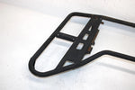 14 Can-am Outlander Max 400 Efi Oem Front Rack 705002616 AB6