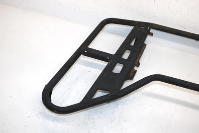 14 Can-am Outlander Max 400 Efi Oem Front Rack 705002616 AB6