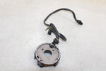 86 Polaris Trail Boss  Oem Stator 3083751 AP138