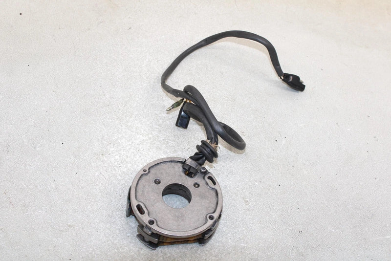86 Polaris Trail Boss  Oem Stator 3083751 AP138