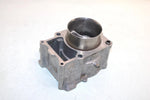 03 Yamaha  Kodiak 450 Awd Oem Cylinder And  Piston STD Bore 5ND-11310-00-00 AY44