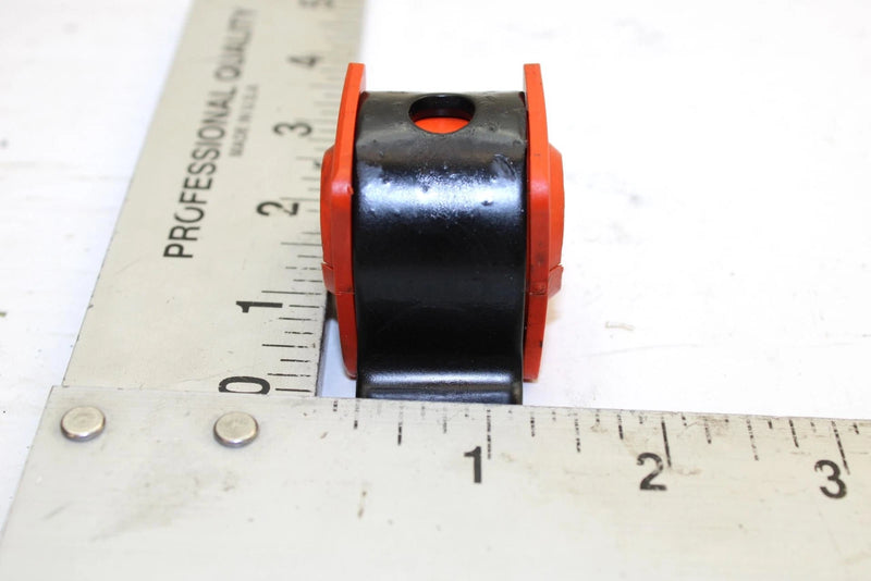Polaris Oem Steering Column Stay Complete With Bushing 5257028 Q5577