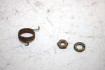 99 Arctic Cat Zr 440 Sno Pro Oem Oil Pump Arm Set 3005-367 SA306