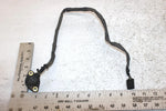 2002 Honda Foreman Rubicon 500 Oem Speed Sensor 37010-HN2-305 AH53