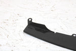 1985 Yamaha Enticer 340 Oem Front Frame Cover 85T-2198F-00-00 SY127