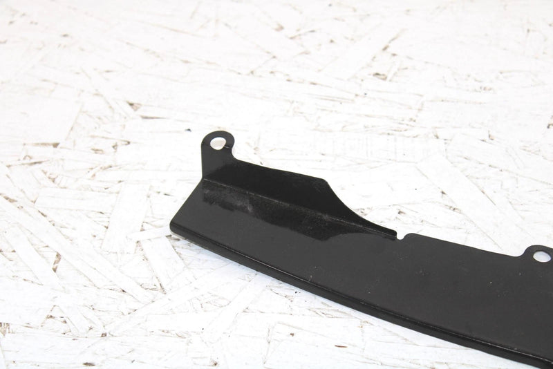 1985 Yamaha Enticer 340 Oem Front Frame Cover 85T-2198F-00-00 SY127
