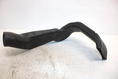 2004 Polaris Sportsman 700 Oem Clutch Outlet Duct 5434012 5437044 AP143