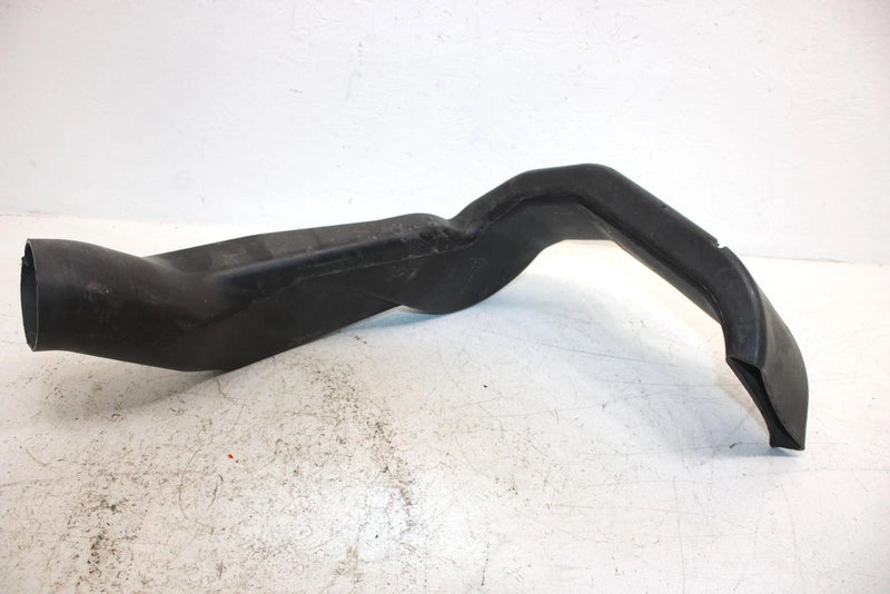 2004 Polaris Sportsman 700 Oem Clutch Outlet Duct 5434012 5437044 AP143
