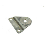 06-09 Polaris Ranger 700 6x6 EFI OEM Top Engine Mount Plate 5247368 XP7