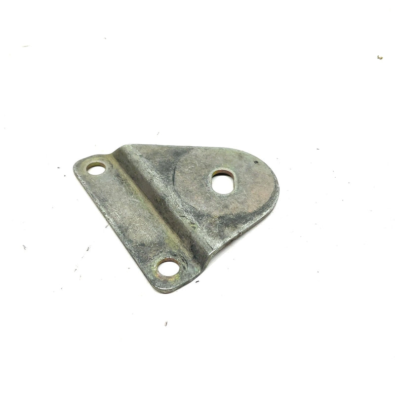 06-09 Polaris Ranger 700 6x6 EFI OEM Top Engine Mount Plate 5247368 XP7