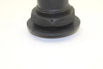 2001 Yamaha Waverunner Xlt1200 Oem Oil Fill Neck F0X-U778D-00-00 JY7