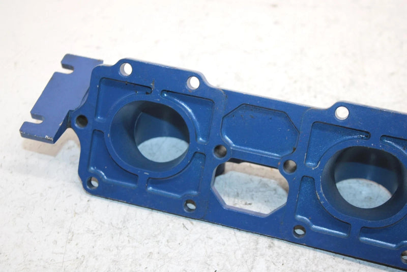 1996 Polaris Slx 780 Oem Intake Manifold 3240254 JP30