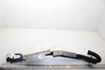 2005 Arctic Cat 400 Auto Trans Oem Exhaust Pipe 0512-244 AA5