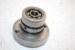 18 Ski-doo Mxz X 600r E-tec Oem Step Collar 420847933 SSS1