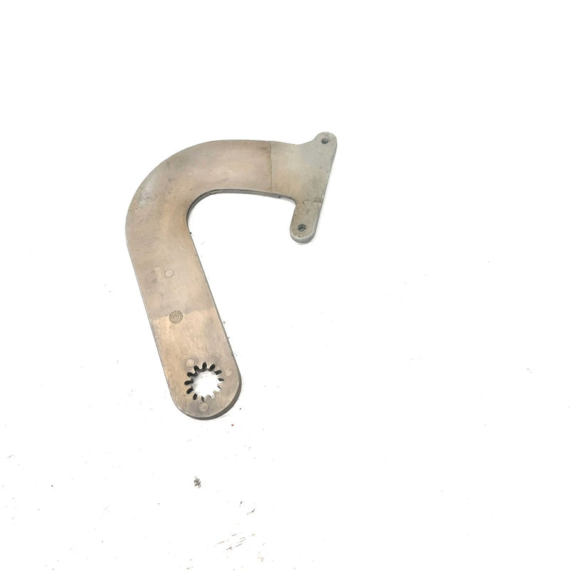 01-05 Yamaha WaveRunner XLT1200 OEM Reverse Lever Arm F0V-6134A-00-00 JY29