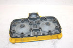 1998 Ski-doo Formula 500 Oem Cylinder Head 420923163 SS1