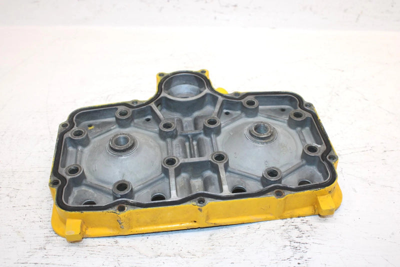 1998 Ski-doo Formula 500 Oem Cylinder Head 420923163 SS1