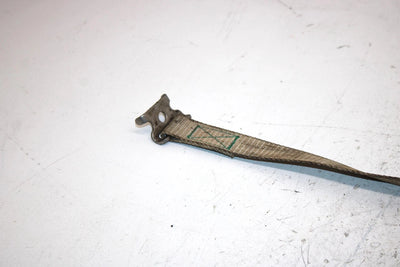 2002 Yamaha Waverunner Xlt800 Oem Fuel Tank Strap GH3-67743-01-00 JY25