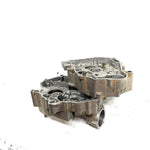 2003 Yamaha Raptor 80 OEM Crankcase 2FJ-15100-01-00 AY69