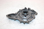 1997 Honda Trx400 Fw Oem Stator Side Cover 11351-HM7-000 AH42