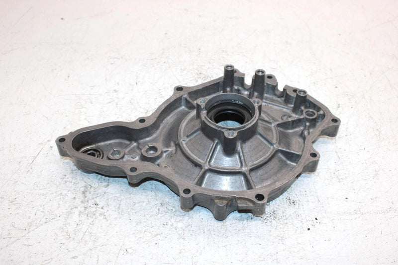 1997 Honda Trx400 Fw Oem Stator Side Cover 11351-HM7-000 AH42