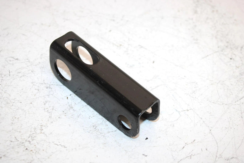 92 Polaris Indy 440 Oem Rear Spring Adjuster Block 5222607-067 SP48