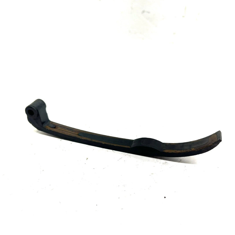 98-02 Arctic Cat 300 4X4 OEM Cam Chain Tensioner 3402-282 AA15