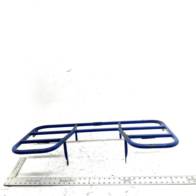 95-98 Polaris Magnum 425 4X4 OEM Front Rack 2670137-067 AP232