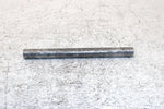 1996 Yamaha Vmax 600 Oem Shaft 3 Pair 82M-47485-02-00 SY29